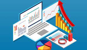 Data analysis